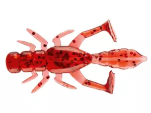 DAIWA Smáček larva vážky