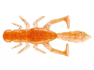 DAIWA Smáček larva vážky