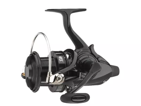 DAIWA Emblem BR 25A VÝPRODEJ