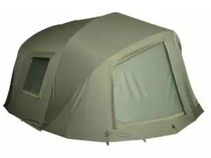 Rod Hutchinson RH Cabrio Bivvy 2 Man & Groundsheet