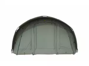 Rod Hutchinson RH Cabrio Bivvy 2 Man & Groundsheet