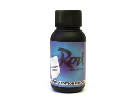 Rod Hutchinson RH Bottle Flavour Anchovy Extract 50ml
