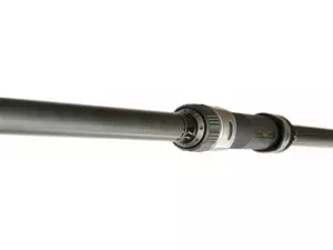 Rod Hutchinson RH Prut Dream Maker 10' 3lb
