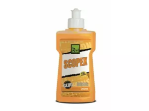 Rod Hutchinson RH Glug Scopex Glug  250ml






