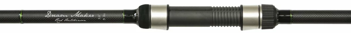 Rod Hutchinson RH Prut Dream Maker 12' 3lb