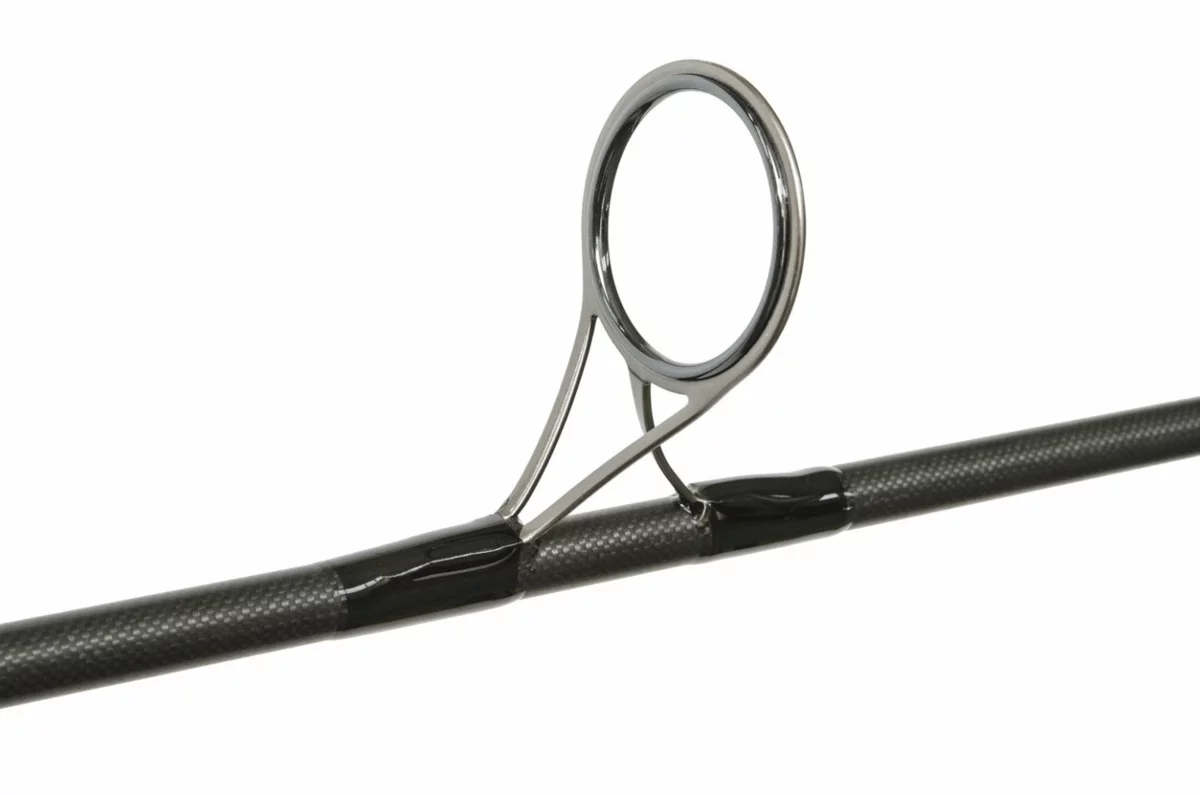 Rod Hutchinson RH Prut Dream Maker 12' 3lb