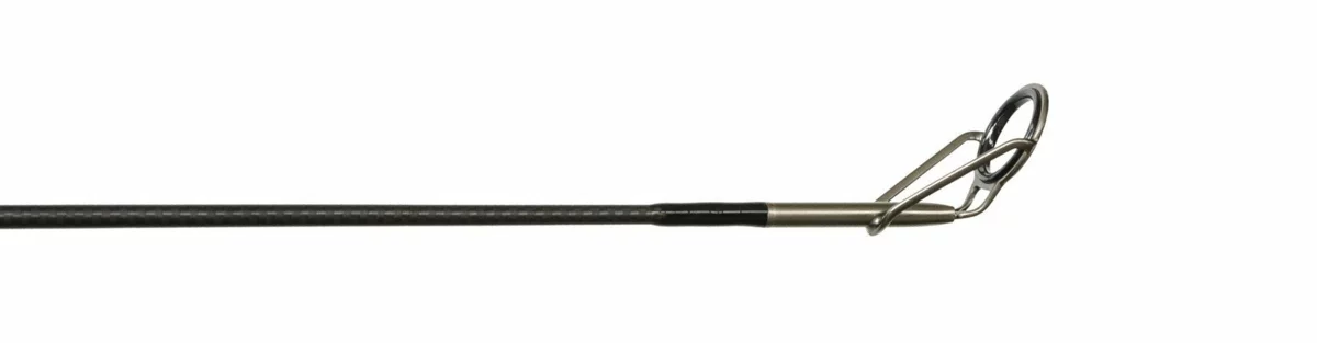 Rod Hutchinson RH Prut Dream Maker 12' 3lb
