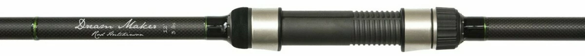 Rod Hutchinson RH Prut Dream Maker 12' 3lb