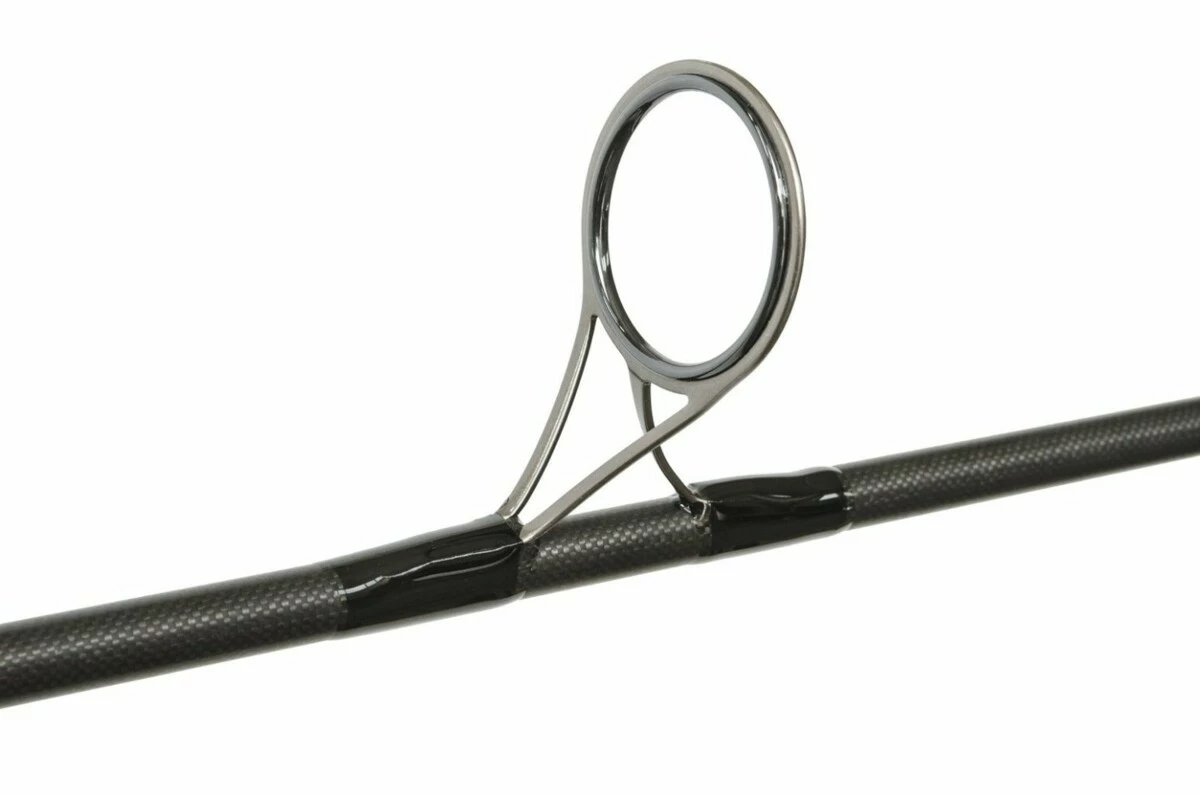 Rod Hutchinson RH Prut Dream Maker 12' 3lb