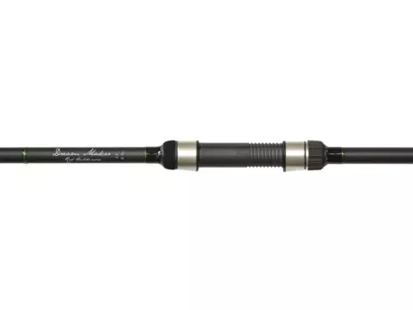 Rod Hutchinson RH Prut Dream Maker 12' 3lb