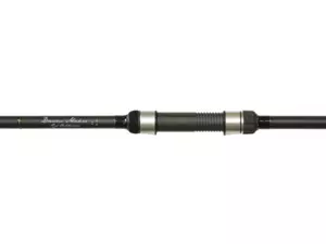 Rod Hutchinson RH Prut Dream Maker 12' 3lb