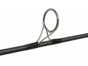 Rod Hutchinson RH Prut Dream Maker 12' 3lb