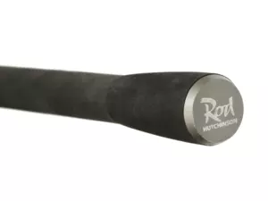 Rod Hutchinson RH Prut Dream Maker 12' 3lb