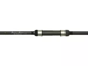 Rod Hutchinson RH Prut Dream Maker 12' 3lb