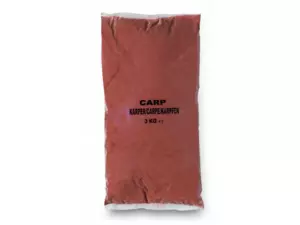 MVDE Basic Food Karper 3 kg