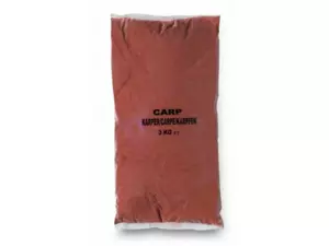 MVDE Basic Food Karper 3 kg