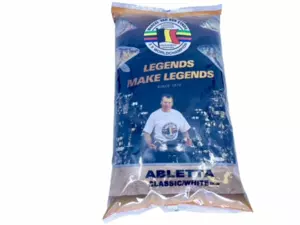 MVDE Abletta White 1kg