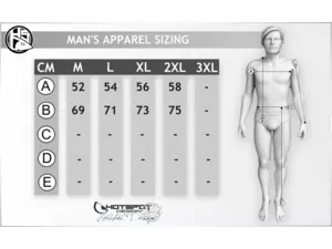 HOTSPOT Design Vintage tričko My Home