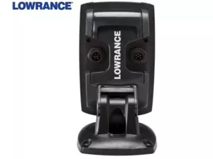 Lowrance ELITE 4 X DSI