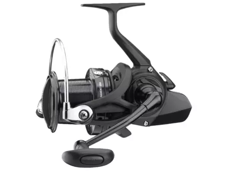 DAIWA Tournament QDA VÝPRODEJ