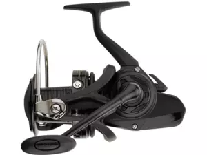 DAIWA Tournament QDA VÝPRODEJ