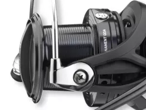 DAIWA Tournament QDA VÝPRODEJ