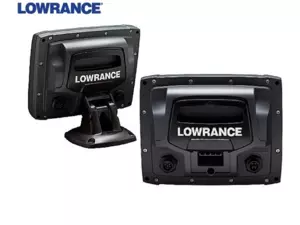Lowrance MARK 5 X