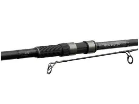 STARBAITSPartner K II Spod 3,6m 5,0Lbs -20% VÝPRODEJ!!