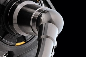 DAIWA Naviják BG VÝPRODEJ