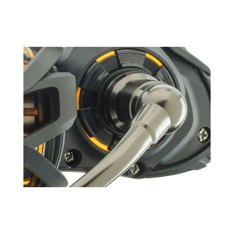 DAIWA Naviják BG VÝPRODEJ