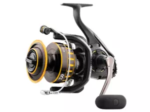 DAIWA Naviják BG VÝPRODEJ