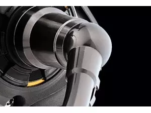 DAIWA Naviják BG VÝPRODEJ