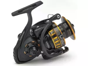 DAIWA Naviják BG VÝPRODEJ