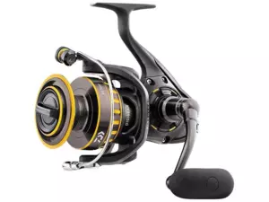 DAIWA Naviják BG VÝPRODEJ