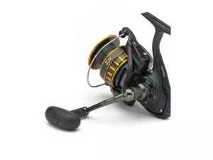DAIWA Naviják BG VÝPRODEJ