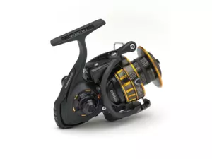 DAIWA Naviják BG VÝPRODEJ