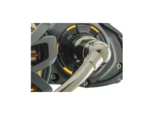 DAIWA Naviják BG VÝPRODEJ