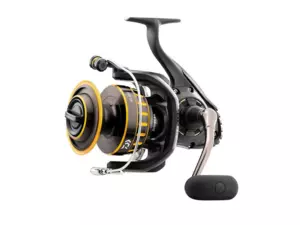 DAIWA Naviják BG VÝPRODEJ