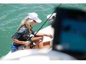 DAIWA Naviják BG VÝPRODEJ