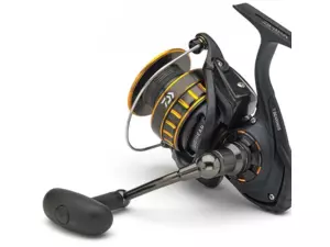 DAIWA Naviják BG VÝPRODEJ