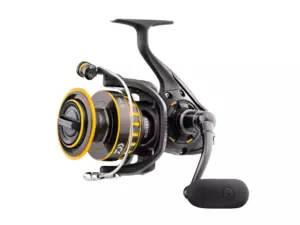 DAIWA Naviják BG VÝPRODEJ