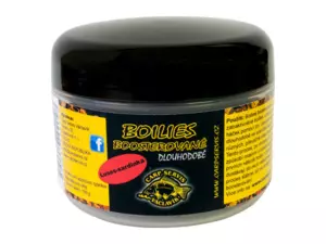 CARP SERVIS VÁCLAVÍK Boosterované boilies 150g