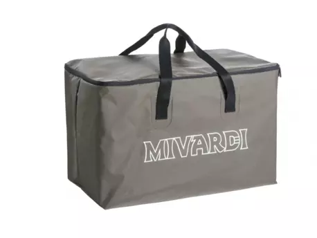 MIVARDI Vanička pod kapra New Dynasty - Nepromokavá transportní taška