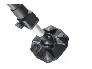 MIVARDI Lehátko Stealth Flat6