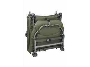 MIVARDI Lehátko Stealth Flat6