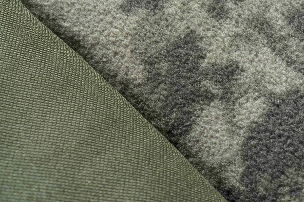 MIVARDI Lehátko Stealth Flat8