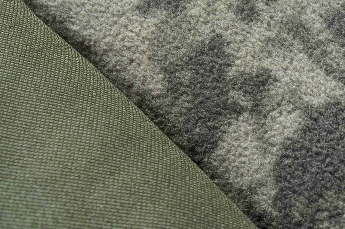 MIVARDI Lehátko Stealth Flat8