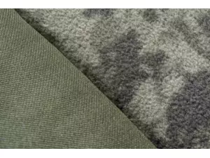 MIVARDI Lehátko Stealth Flat8