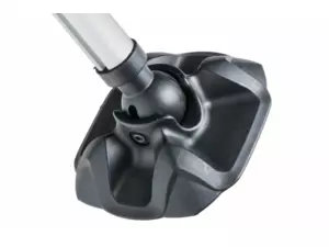 MIVARDI Křeslo Stealth Duralite