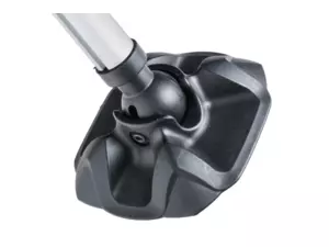 MIVARDI Křeslo Stealth Duralite